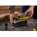 Stanley SFMCB14M1 FatMax Štartovacia sada V20 4,0Ah (1 batérie + nabíjačka)