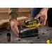 Stanley SFMCB206 FatMax Akumulátor V20 18V 6,0Ah Stanley SFMCB206 FatMax Akumulátor V20 18V 6,0Ah