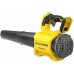 Stanley SFMCBL730B FatMax V20 Aku bezuhlíkový fukár (18V/bez aku a nabíjačky)