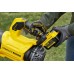 Stanley SFMCBL730B FatMax V20 Aku bezuhlíkový fukár (18V/bez aku a nabíjačky)
