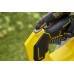 Stanley SFMCBL730B FatMax V20 Aku bezuhlíkový fukár (18V/bez aku a nabíjačky)