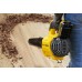 Stanley SFMCBL730B FatMax V20 Aku bezuhlíkový fukár (18V/bez aku a nabíjačky)