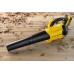Stanley SFMCBL730B FatMax V20 Aku bezuhlíkový fukár (18V/bez aku a nabíjačky)