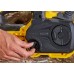 Stanley SFMCCS630B FatMax V20 Aku reťazová píla 30cm (18V/bez aku a nabíjačky)
