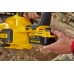 Stanley SFMCCS630B FatMax V20 Aku reťazová píla 30cm (18V/bez aku a nabíjačky)