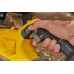 Stanley SFMCCS630B FatMax V20 Aku reťazová píla 30cm (18V/bez aku a nabíjačky)