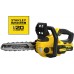 Stanley SFMCCS630M1 FatMax V20 Aku reťazová píla 30cm (18V/1x4,0Ah)