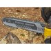 Stanley SFMCCS630M1 FatMax V20 Aku reťazová píla 30cm (18V/1x4,0Ah)