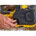 Stanley SFMCCS630M1 FatMax V20 Aku reťazová píla 30cm (18V/1x4,0Ah)