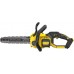 Stanley SFMCCS730B FatMax V20 Aku bezuhlíková reťazová píla 30cm (18V/bez aku a nabíjačky)