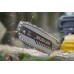 Stanley SFMCCS730M1 FatMax V20 Aku bezuhlíková reťazová píla 30cm (18V/1x4,0Ah)