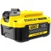 Stanley SFMCCS730M1 FatMax V20 Aku bezuhlíková reťazová píla 30cm (18V/1x4,0Ah)