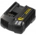 Stanley SFMCCS730M1 FatMax V20 Aku bezuhlíková reťazová píla 30cm (18V/1x4,0Ah)