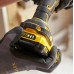 Stanley SFMCD700C2K FatMax V20 Aku vŕtačka (50Nm/18V/2x1,5Ah), kufor