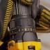 Stanley SFMCD700C2K FatMax V20 Aku vŕtačka (50Nm/18V/2x1,5Ah), kufor