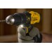 Stanley SFMCD711D2K FatMax Aku príklepová vŕtačka (50Nm/18V/2x2,0Ah), kufor