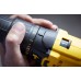 Stanley SFMCD711D2K FatMax Aku príklepová vŕtačka (50Nm/18V/2x2,0Ah), kufor