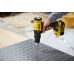 Stanley SFMCD711D2K FatMax Aku príklepová vŕtačka (50Nm/18V/2x2,0Ah), kufor