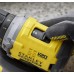 Stanley SFMCD715B FatMax V20 Aku bezuhlíková vŕtačka s príklepom (60Nm/18V/bez aku)