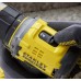 Stanley SFMCD721B-XJ FatMax V20 Aku vŕtačka s príklepom (80Nm/18V/bez aku a nabíjačky)