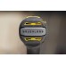 Stanley SFMCD721D2K V20 Aku vŕtačka s príklepom (80Nm/18V/2x2,0Ah), kufor