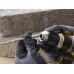 Stanley SFMCD721D2K V20 Aku vŕtačka s príklepom (80Nm/18V/2x2,0Ah), kufor