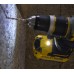 Stanley SFMCD721D2K V20 Aku vŕtačka s príklepom (80Nm/18V/2x2,0Ah), kufor