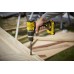Stanley SFMCD721D2K V20 Aku vŕtačka s príklepom (80Nm/18V/2x2,0Ah), kufor