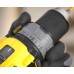 Stanley SFMCD725B-XJ FatMax V20 Aku bezuhlíková vŕtačka (80Nm/18V/bez aku a nabíjačky)