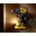 Stanley SFMCD725B-XJ FatMax V20 Aku bezuhlíková vŕtačka (80Nm/18V/bez aku a nabíjačky)