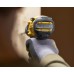 Stanley SFMCD725D2K FatMax V20 Aku bezuhlíková vŕtačka (80Nm/18V/2x2,0Ah), kufor