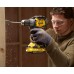 Stanley SFMCD725D2K FatMax V20 Aku bezuhlíková vŕtačka (80Nm/18V/2x2,0Ah), kufor