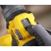 Stanley SFMCD725D2K FatMax V20 Aku bezuhlíková vŕtačka (80Nm/18V/2x2,0Ah), kufor