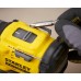 Stanley SFMCD725D2K FatMax V20 Aku bezuhlíková vŕtačka (80Nm/18V/2x2,0Ah), kufor