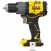 Stanley SFMCK201D2T FatMax V20 Aku kombinovaná sada (18V/2x2,0Ah), Pro-Stack
