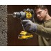 Stanley SFMCD726B-XJ FatMax V20 Aku bezuhlíková vŕtačka s príklepom (80Nm/18V/bez aku)