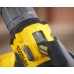 Stanley SFMCD726B-XJ FatMax V20 Aku bezuhlíková vŕtačka s príklepom (80Nm/18V/bez aku)