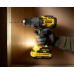 Stanley SFMCD726B-XJ FatMax V20 Aku bezuhlíková vŕtačka s príklepom (80Nm/18V/bez aku)