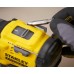 Stanley SFMCD726B-XJ FatMax V20 Aku bezuhlíková vŕtačka s príklepom (80Nm/18V/bez aku)