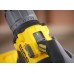 Stanley SFMCD726D2K FatMax V20 Aku bezuhlíková vŕtačka s príklepom (80Nm/18V/2x2,0Ah) Stanley SFMCD726D2K FatMax V20 Aku bezuhlíková vŕtačka s príklepom (80Nm/18V/2x2,0Ah)