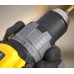 Stanley SFMCD726D2K FatMax V20 Aku bezuhlíková vŕtačka s príklepom (80Nm/18V/2x2,0Ah) Stanley SFMCD726D2K FatMax V20 Aku bezuhlíková vŕtačka s príklepom (80Nm/18V/2x2,0Ah)