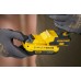Stanley SFMCD726D2K FatMax V20 Aku bezuhlíková vŕtačka s príklepom (80Nm/18V/2x2,0Ah) Stanley SFMCD726D2K FatMax V20 Aku bezuhlíková vŕtačka s príklepom (80Nm/18V/2x2,0Ah)