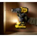 Stanley SFMCD726D2K FatMax V20 Aku bezuhlíková vŕtačka s príklepom (80Nm/18V/2x2,0Ah) Stanley SFMCD726D2K FatMax V20 Aku bezuhlíková vŕtačka s príklepom (80Nm/18V/2x2,0Ah)