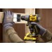 Stanley SFMCD726D2K FatMax V20 Aku bezuhlíková vŕtačka s príklepom (80Nm/18V/2x2,0Ah) Stanley SFMCD726D2K FatMax V20 Aku bezuhlíková vŕtačka s príklepom (80Nm/18V/2x2,0Ah)