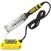 Stanley SFMCE040B FatMax V20 Aku spájkovačka (18V/bez aku a nabíjačky)