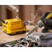 Stanley SFMCE040B FatMax V20 Aku spájkovačka (18V/bez aku a nabíjačky)