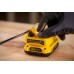Stanley SFMCE040B FatMax V20 Aku spájkovačka (18V/bez aku a nabíjačky)