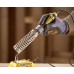 Stanley SFMCE040B FatMax V20 Aku spájkovačka (18V/bez aku a nabíjačky)