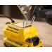 Stanley SFMCE040B FatMax V20 Aku spájkovačka (18V/bez aku a nabíjačky)