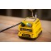 Stanley SFMCE040B FatMax V20 Aku spájkovačka (18V/bez aku a nabíjačky)